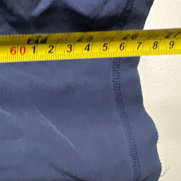 Patagonia 100% Cotton Fleece Mens Sweater Button Up Size L - Picture 4 of 8